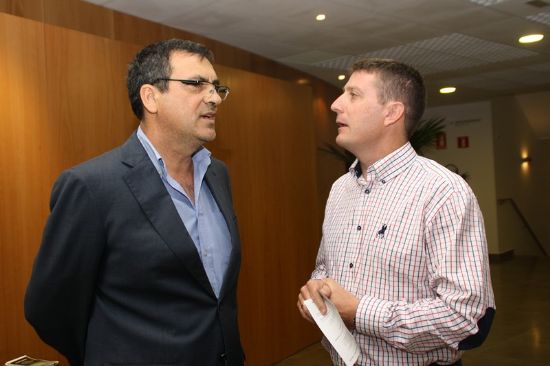 foto noticia foto noticia