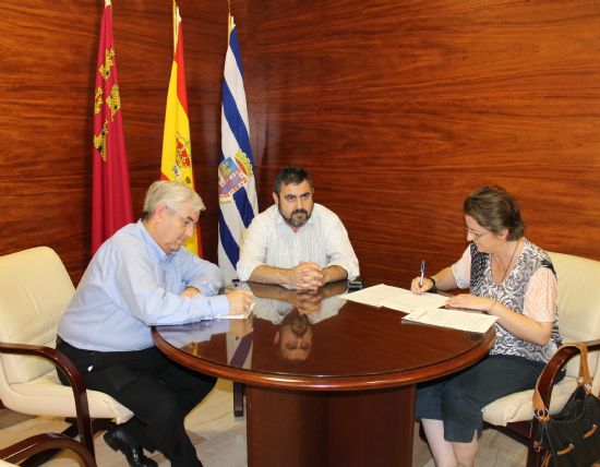 foto noticia