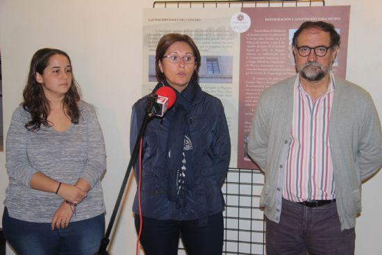 foto noticia foto noticia