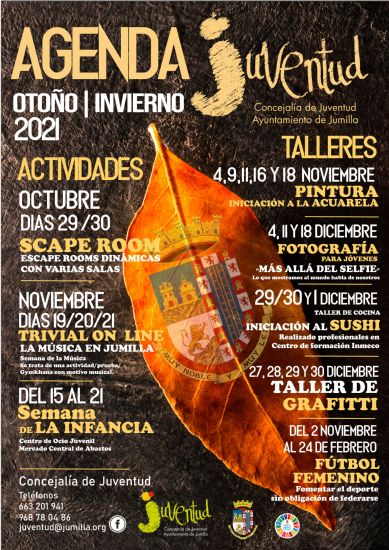 foto noticia