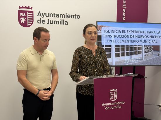 foto noticia foto noticia