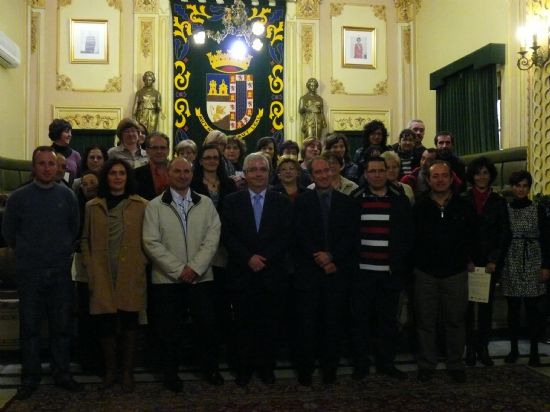 foto noticia