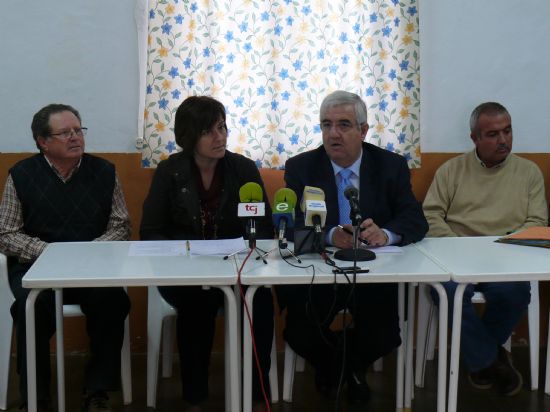 foto noticia