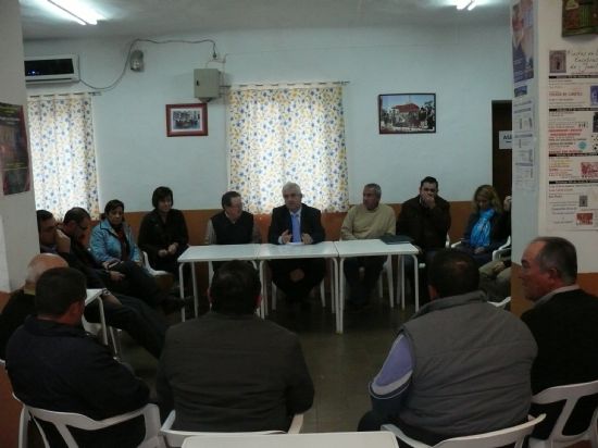 foto noticia