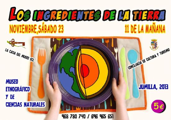 foto noticia
