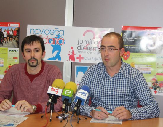 foto noticia
