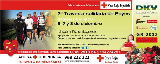 foto noticia