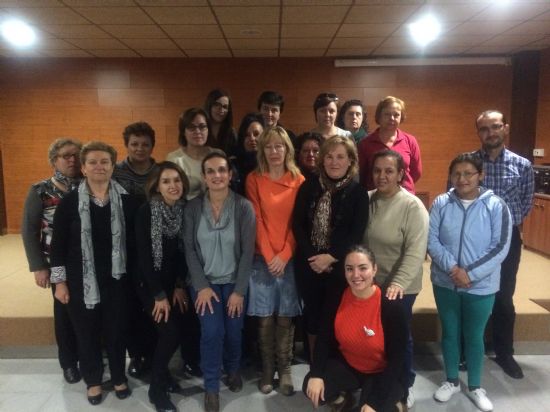 foto noticia