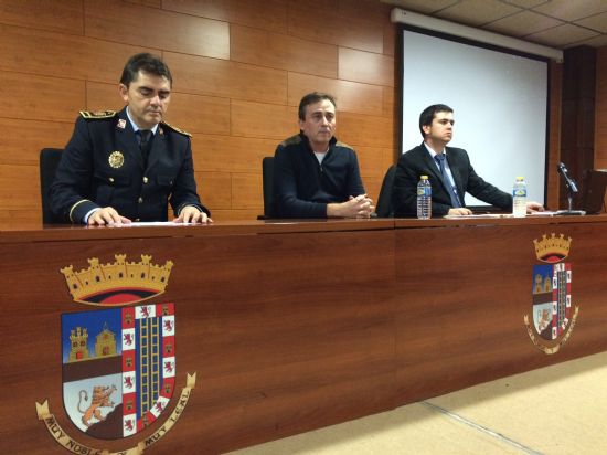 foto noticia