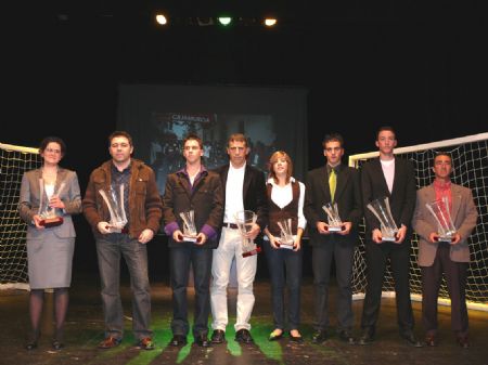 foto noticia