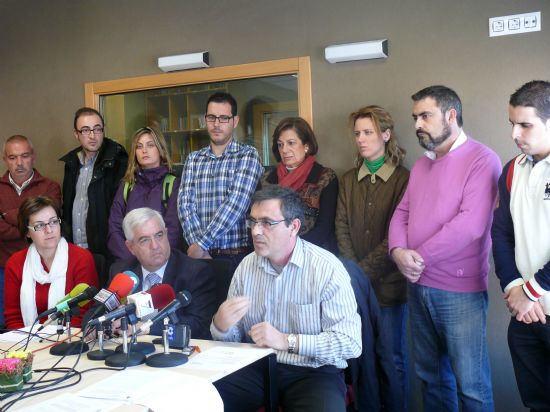 foto noticia