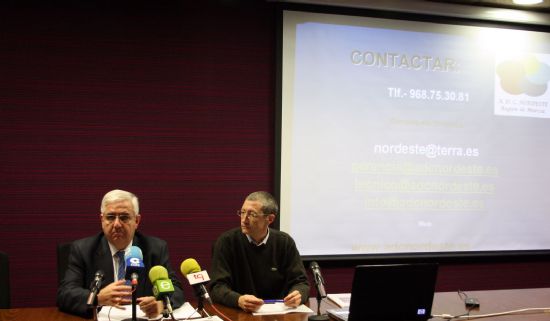 foto noticia