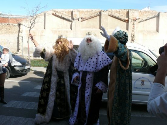 foto noticia foto noticia