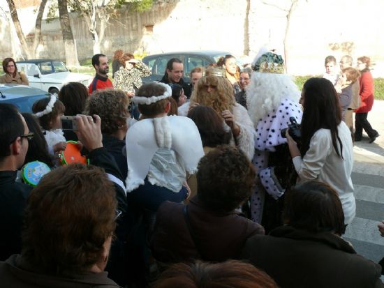 foto noticia foto noticia