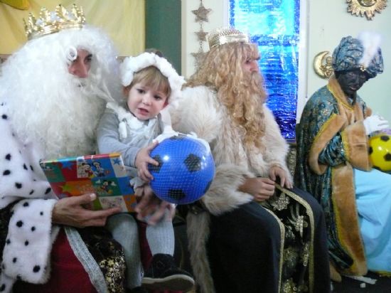 foto noticia foto noticia