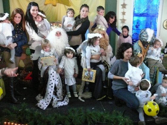 foto noticia foto noticia