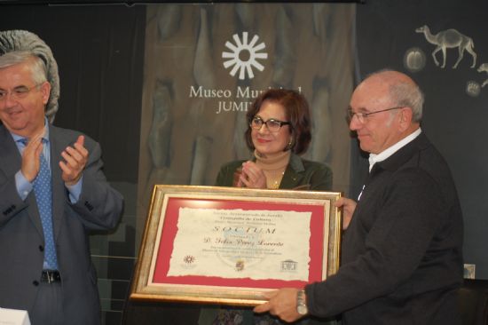 foto noticia