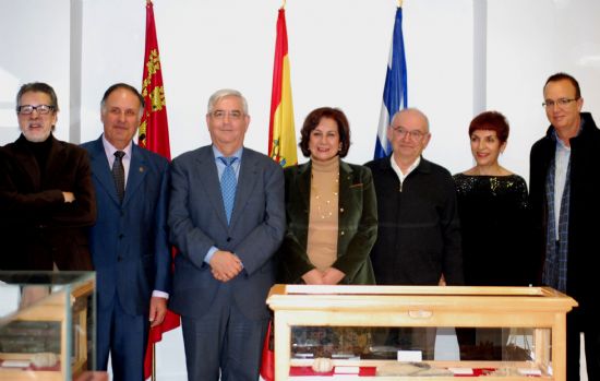 foto noticia