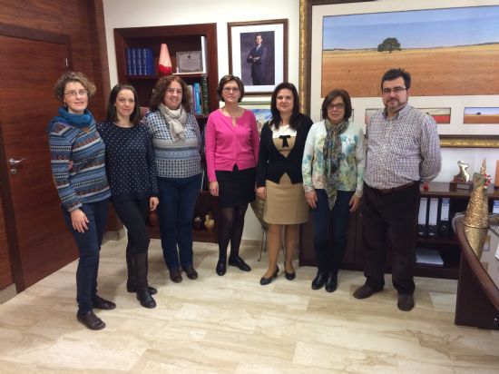 foto noticia