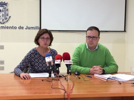 foto noticia