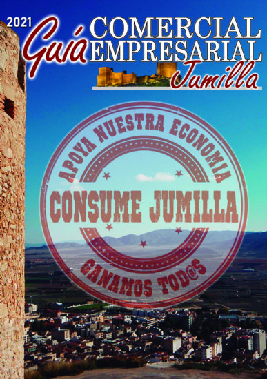 foto noticia