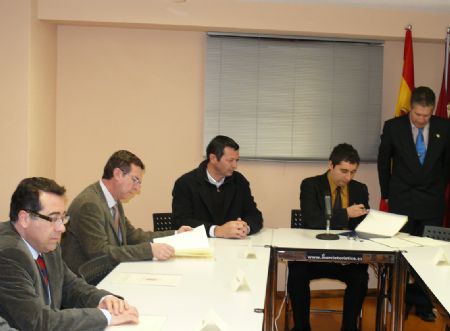 foto noticia