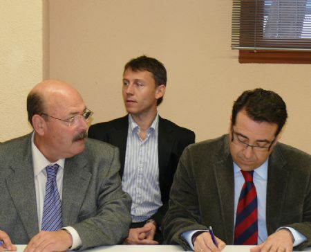 foto noticia