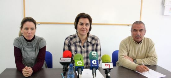 foto noticia
