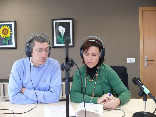 foto noticia