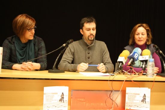 foto noticia foto noticia