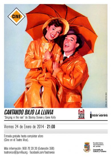 foto noticia