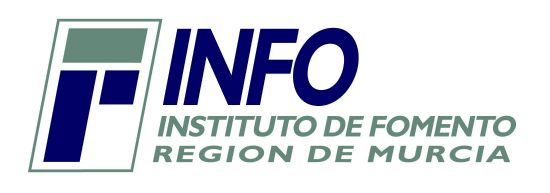 foto noticia
