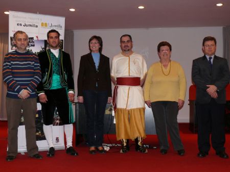 foto noticia