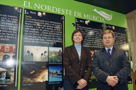foto noticia