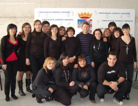 foto noticia
