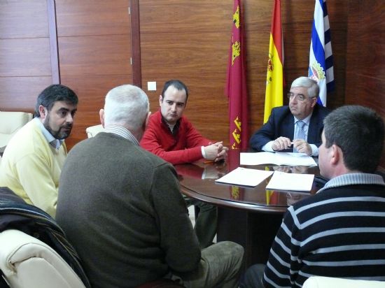 foto noticia
