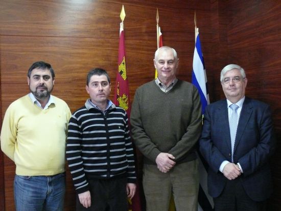 foto noticia