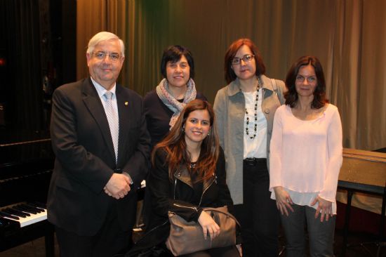 foto noticia