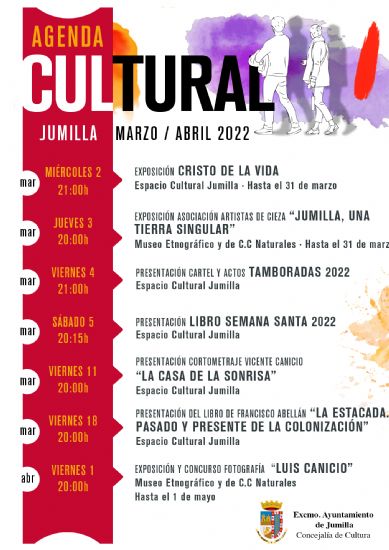 foto noticia