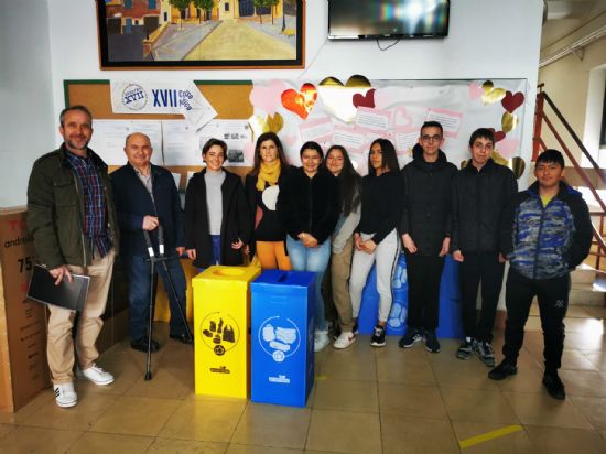 foto noticia