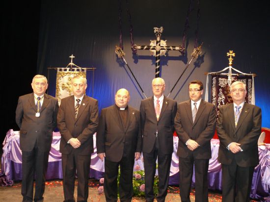 foto noticia
