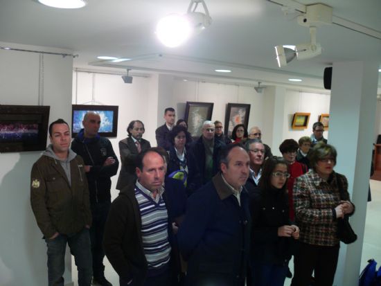 foto noticia