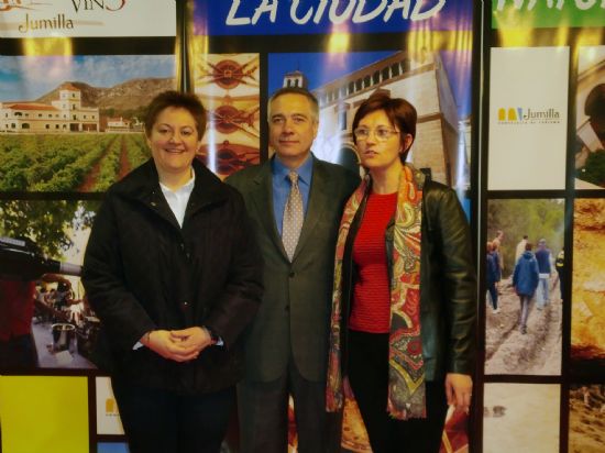 foto noticia