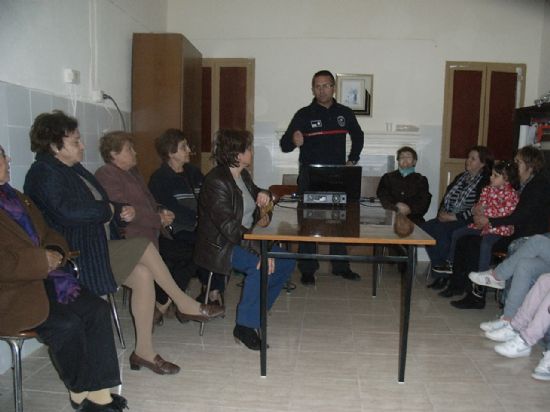 foto noticia