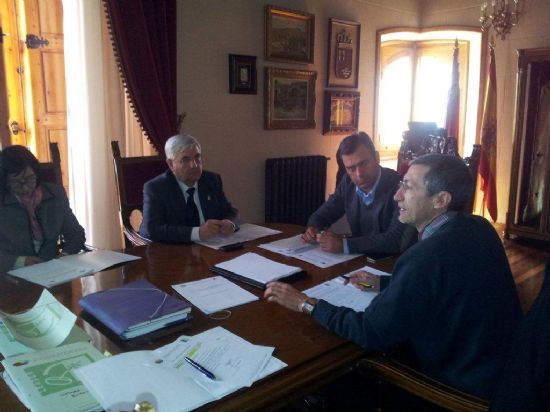 foto noticia