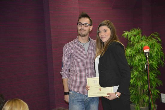 foto noticia