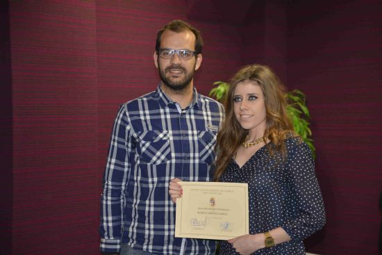 foto noticia