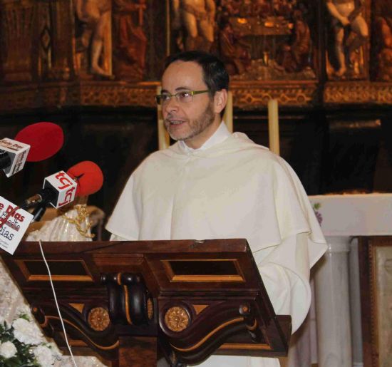 foto noticia