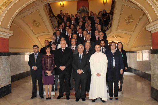 foto noticia