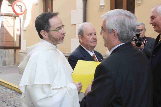 foto noticia